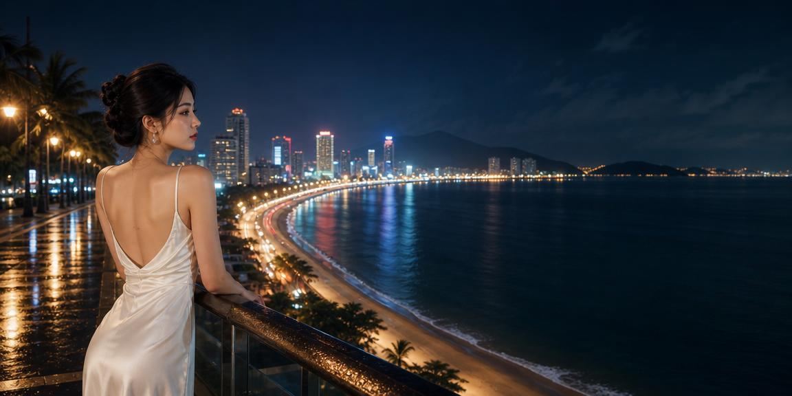 Người dùng tại Quy Nhơn duyệt kèo thể thao trực tuyến trên điện thoại