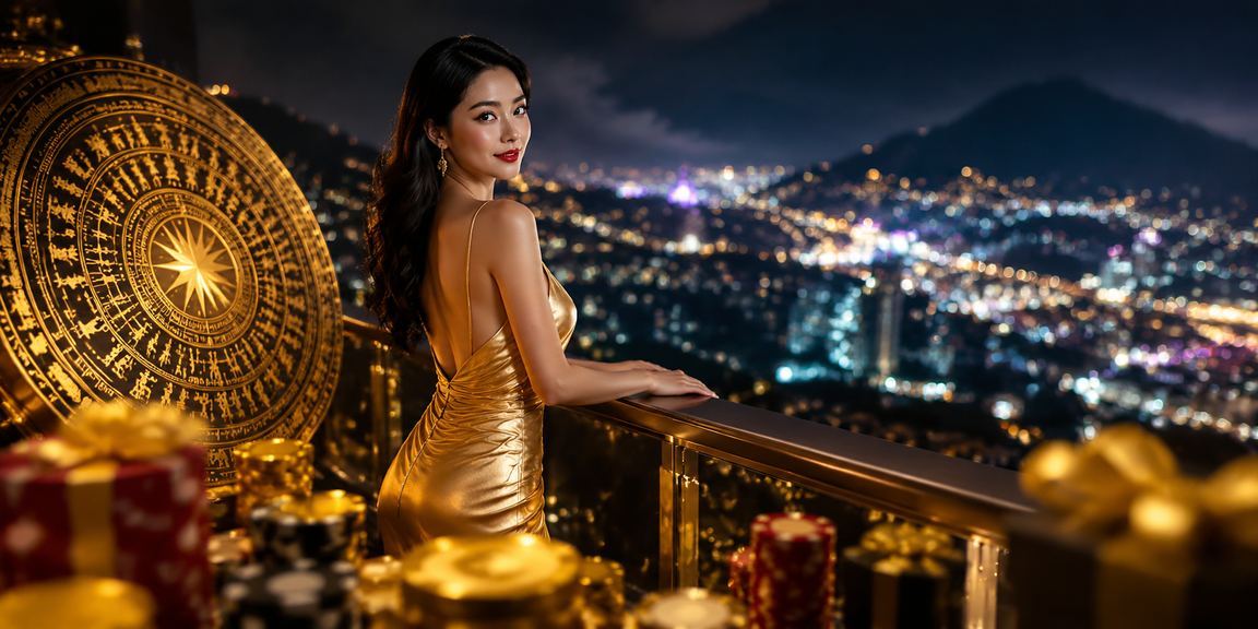 Người dùng tại Sapa tìm hiểu ưu đãi đăng ký và trò chơi phổ biến