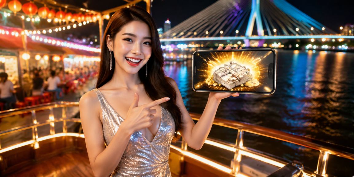 Người dùng Việt Nam tham gia casino trực tuyến và cá cược thể thao qua nền tảng uu8888