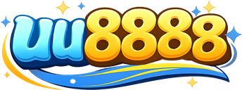 uu8888